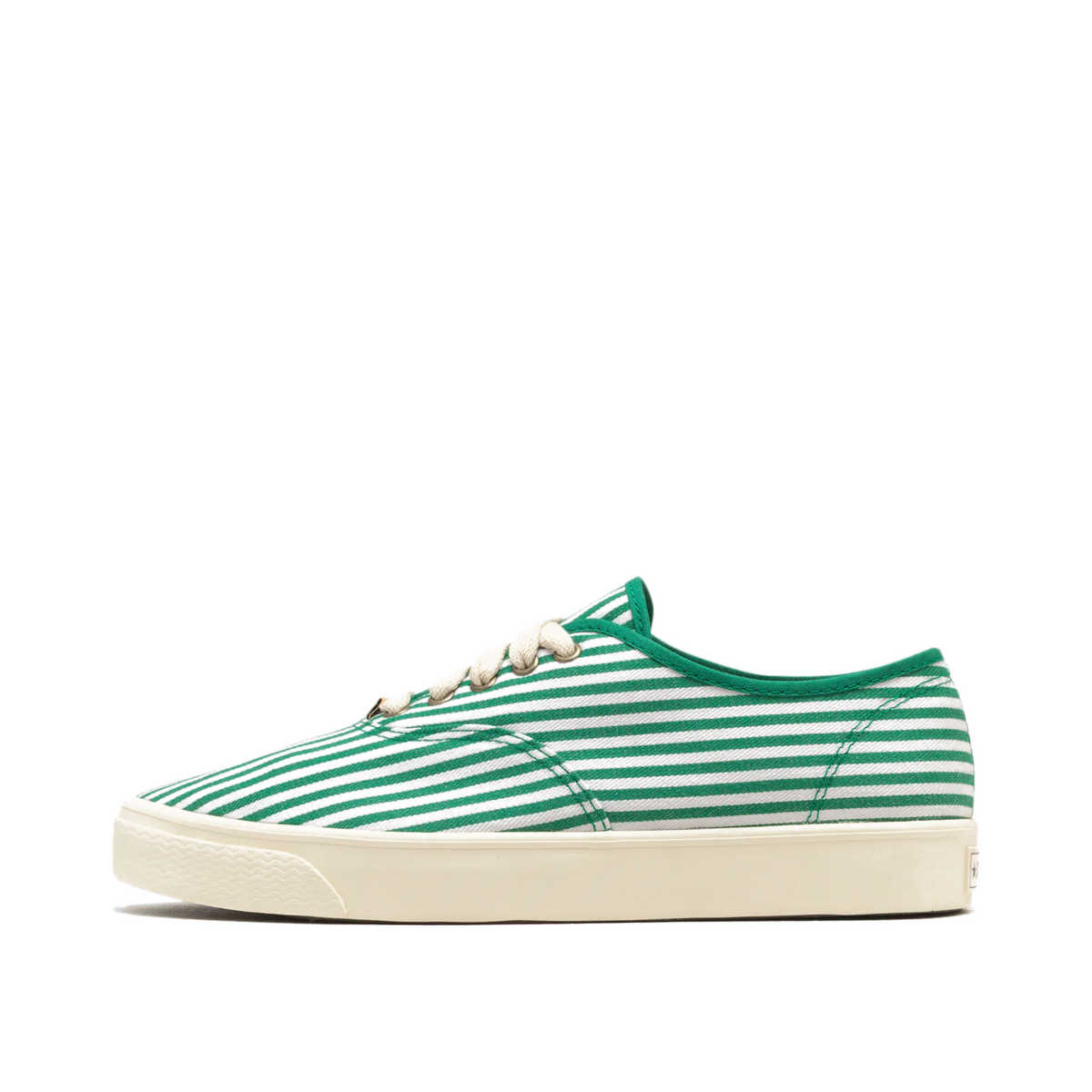 converse-x-tyler-the-creator-1908-naut-1-green-a16264c