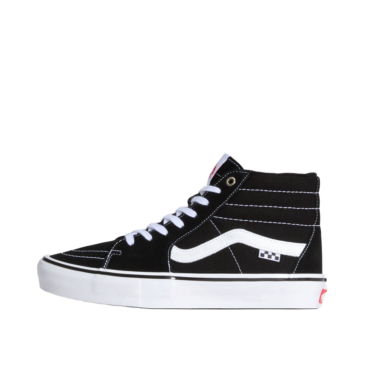 vans-sk8-hi-black-vn0a5fccy28
