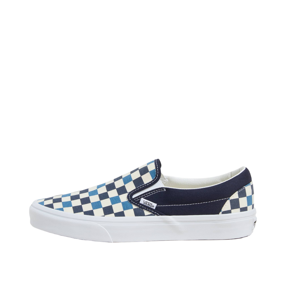 vans-classic-slip-on-blue-vn000d5pbx9
