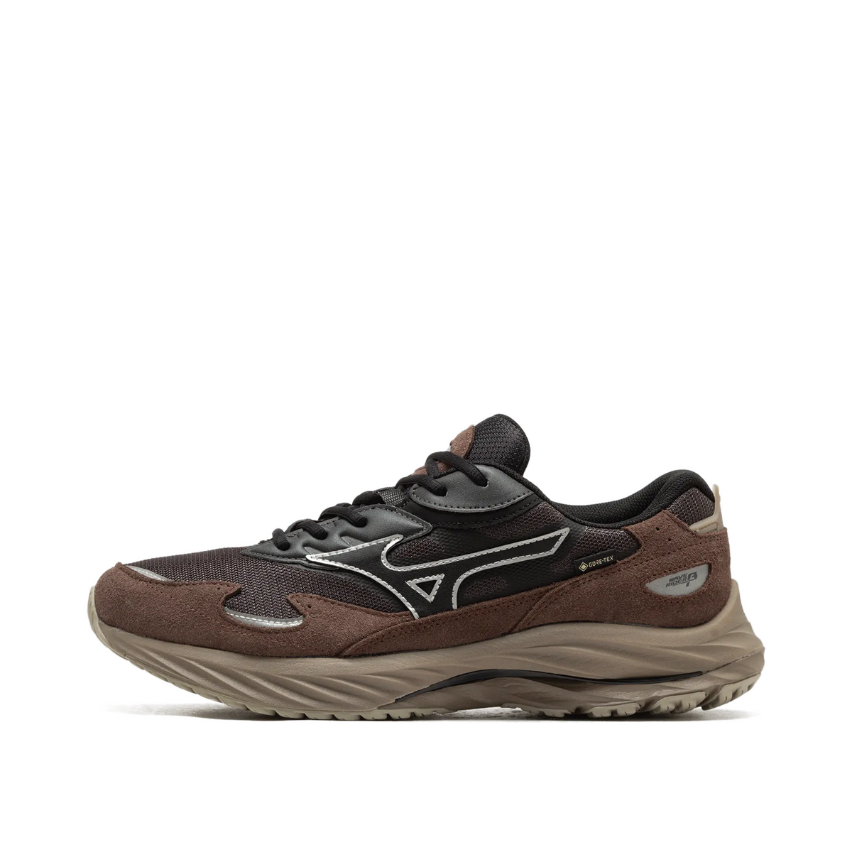 mizuno-wave-rider-beta-gtx-black-sandchicory-coffee-d1ga245205
