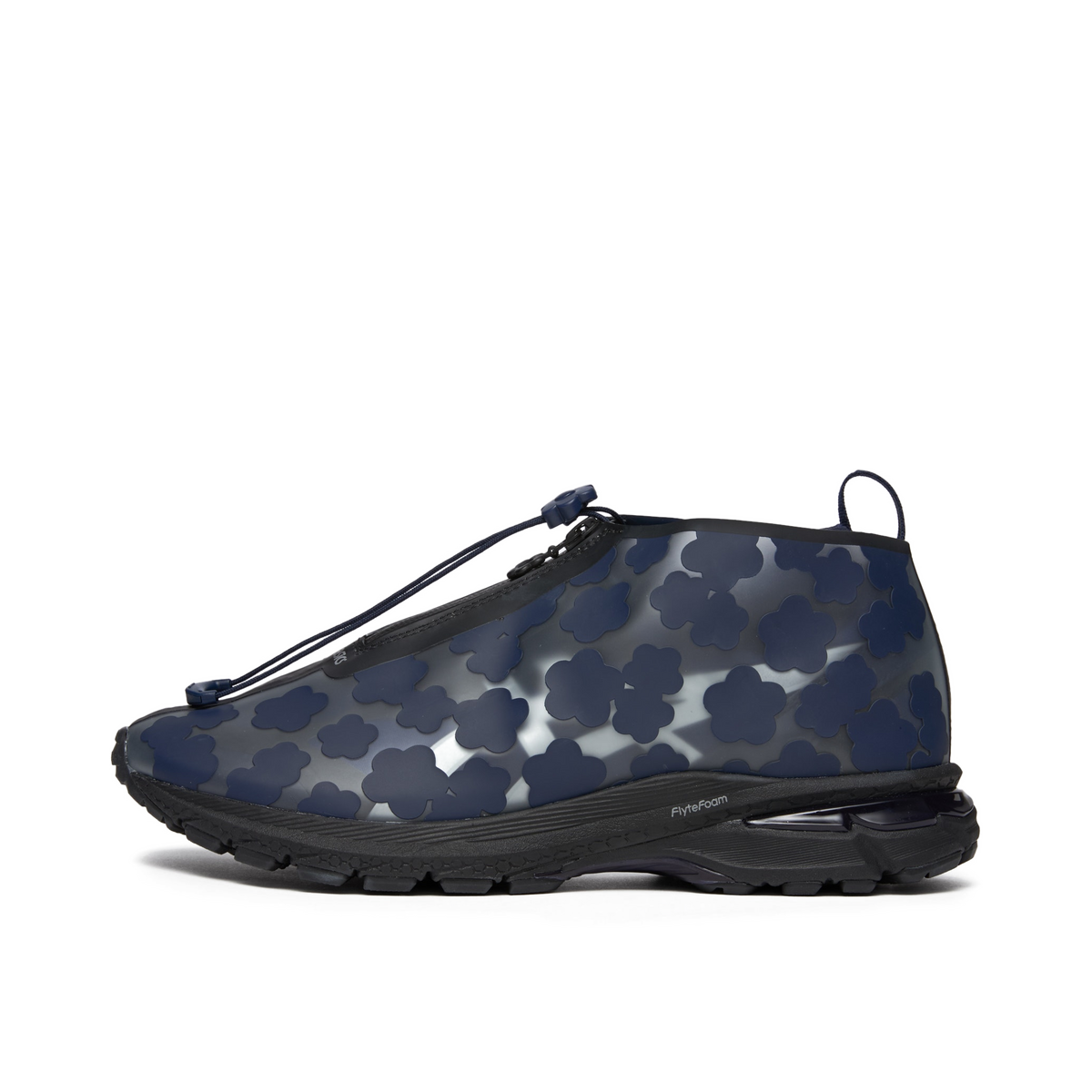 ASICS x Cecilie Bahnsen Gel-Terrain MT "Blue" | 1203A743-400