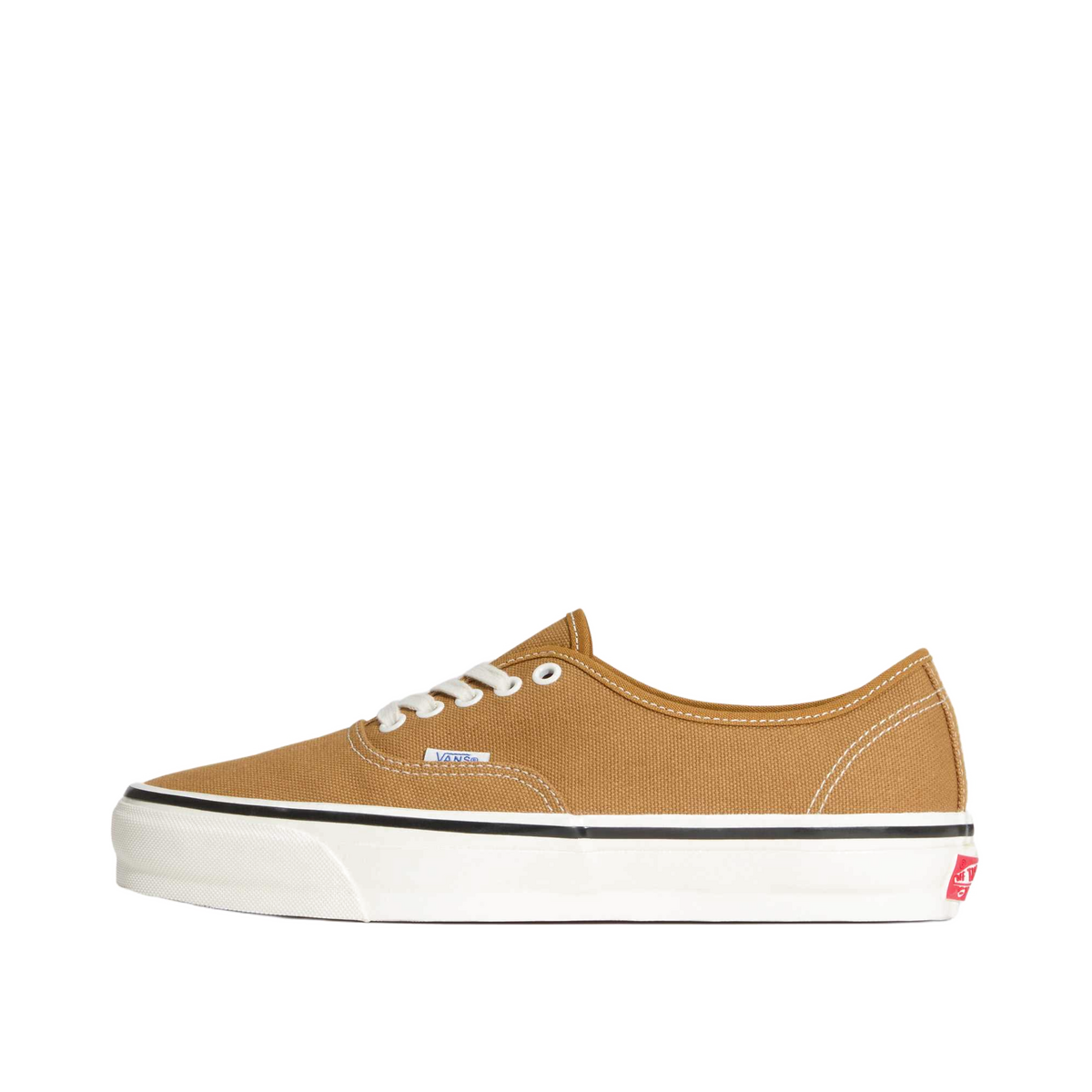 vans-premium-authentic-44-brown-vn0007qz509