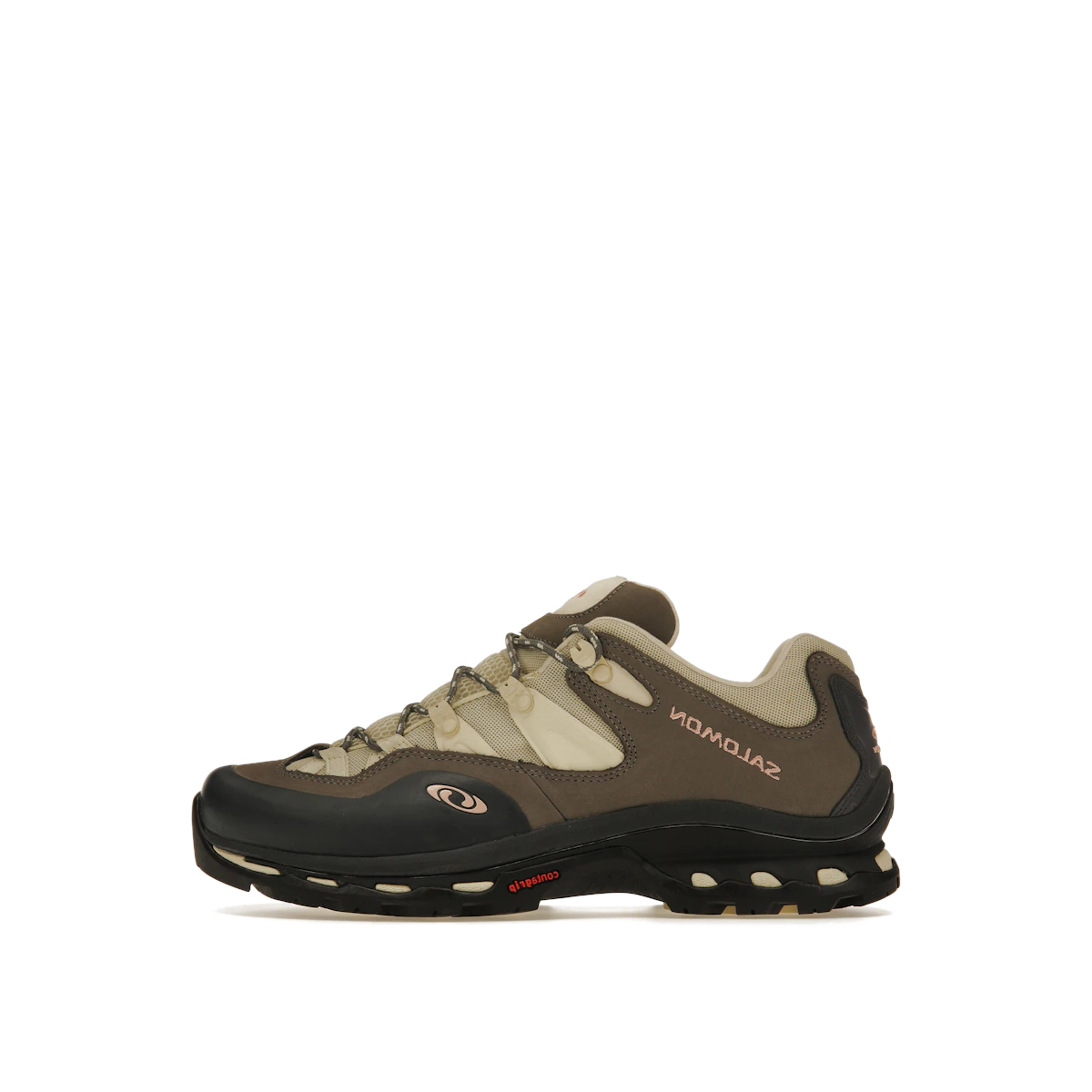 salomon-xt-quest-2-ebonypewtermoth-l47133300