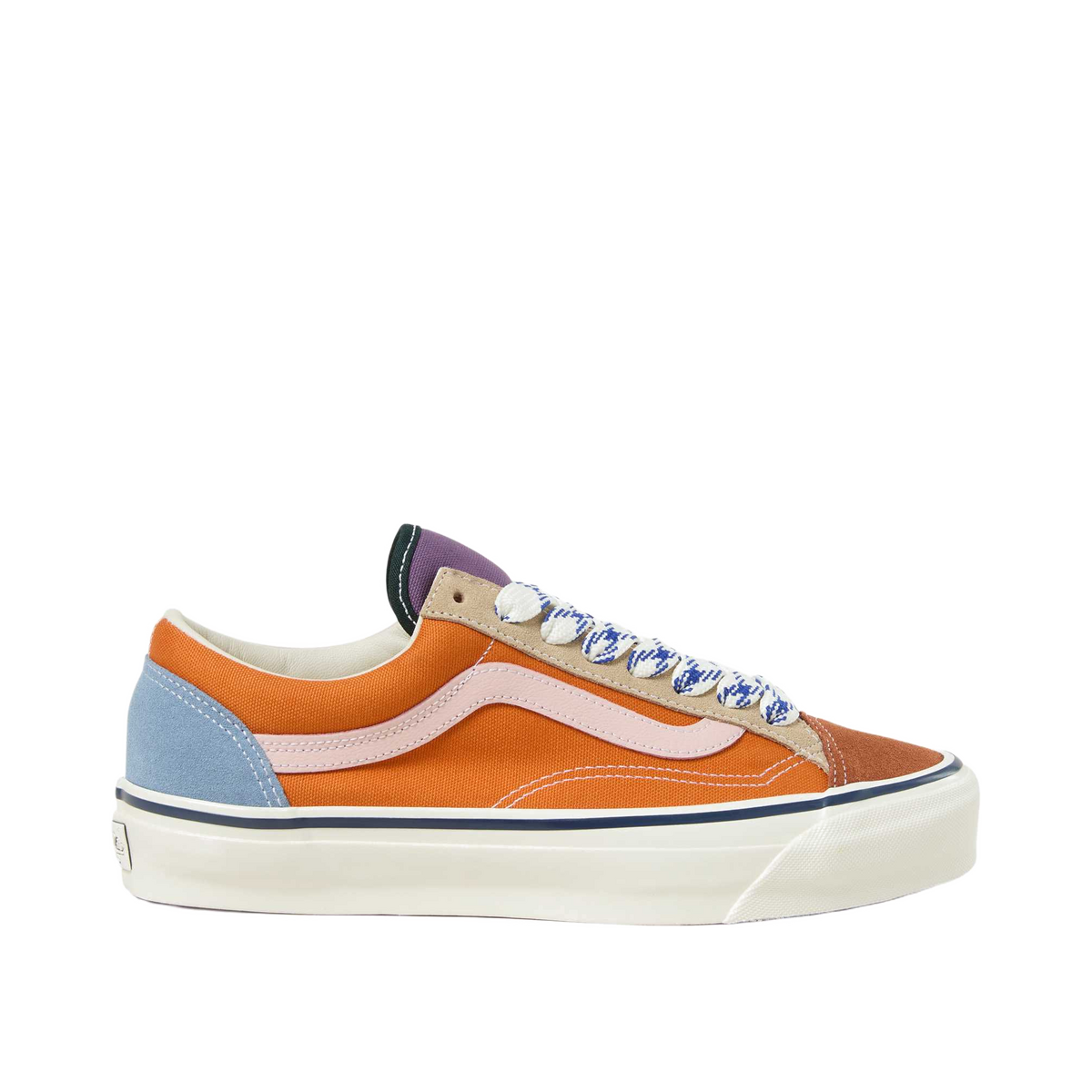 vans-old-skool-36-multicolour-vn000d5797n