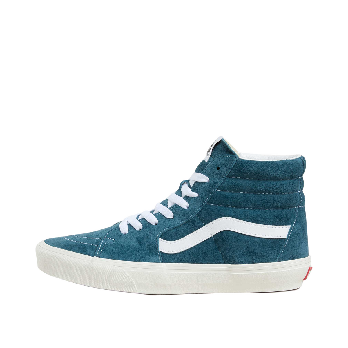 vans-sk8-hi-blue-vn000d3212s