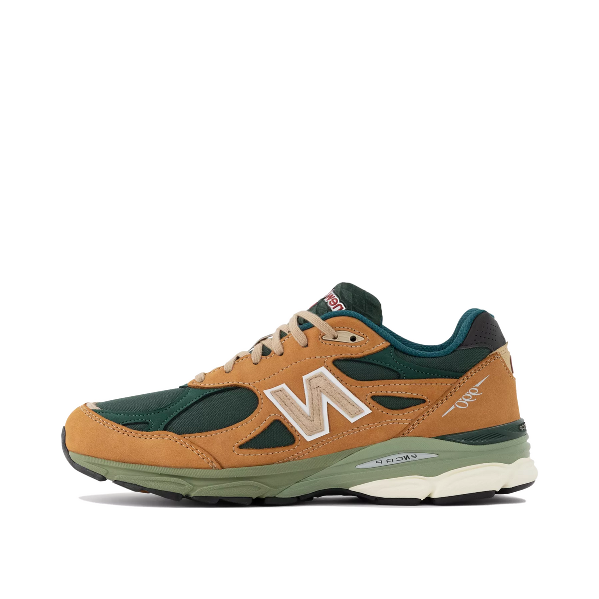 new-balance-990v3-made-in-usa-browngreen-m990wg3