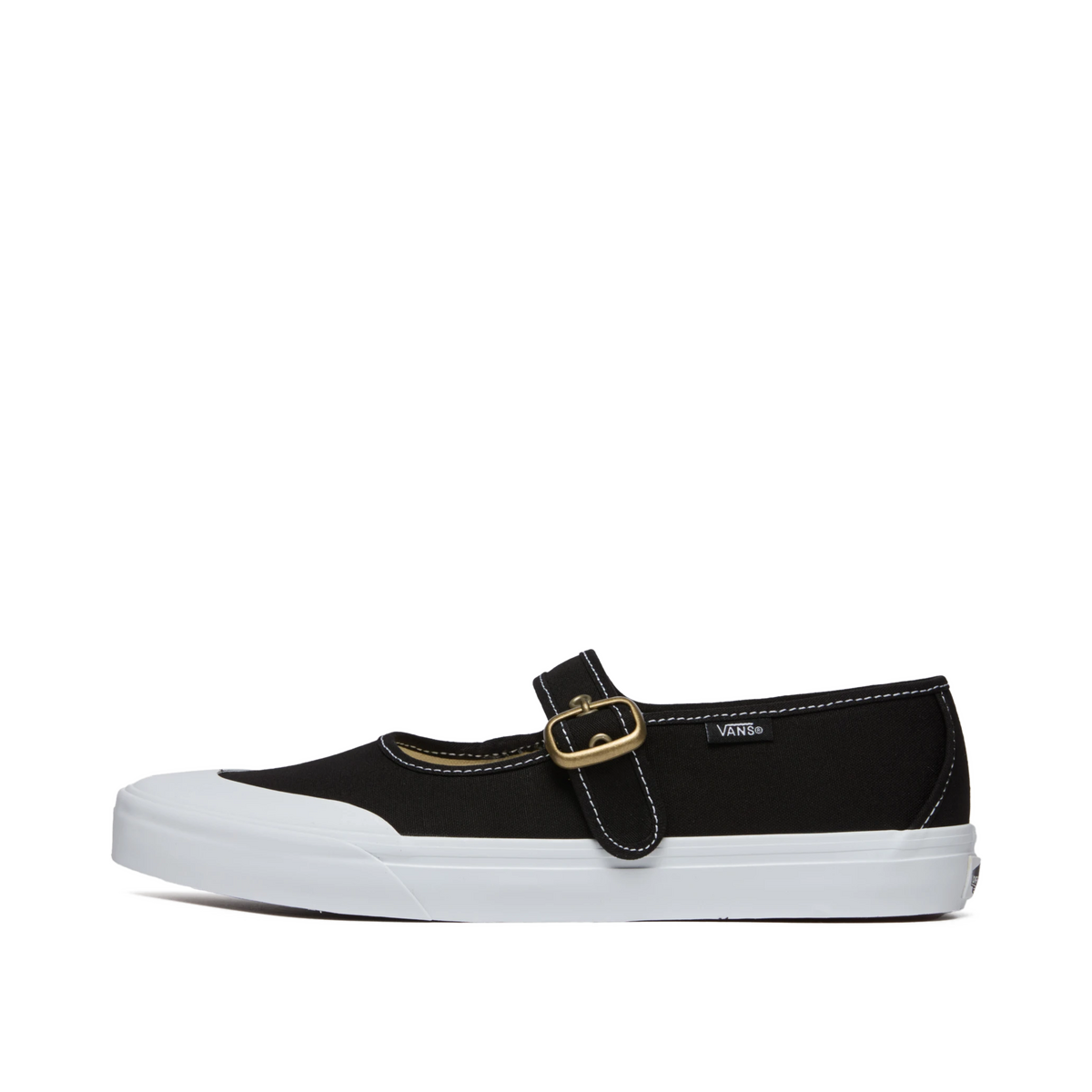 vans-mary-jane-black-vn000crr6bt