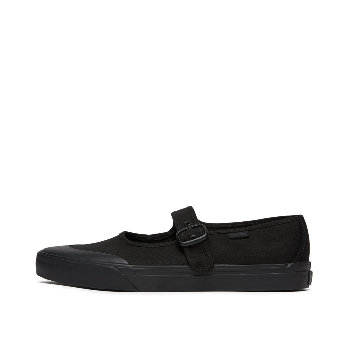 vans-black-vn000crrbj4