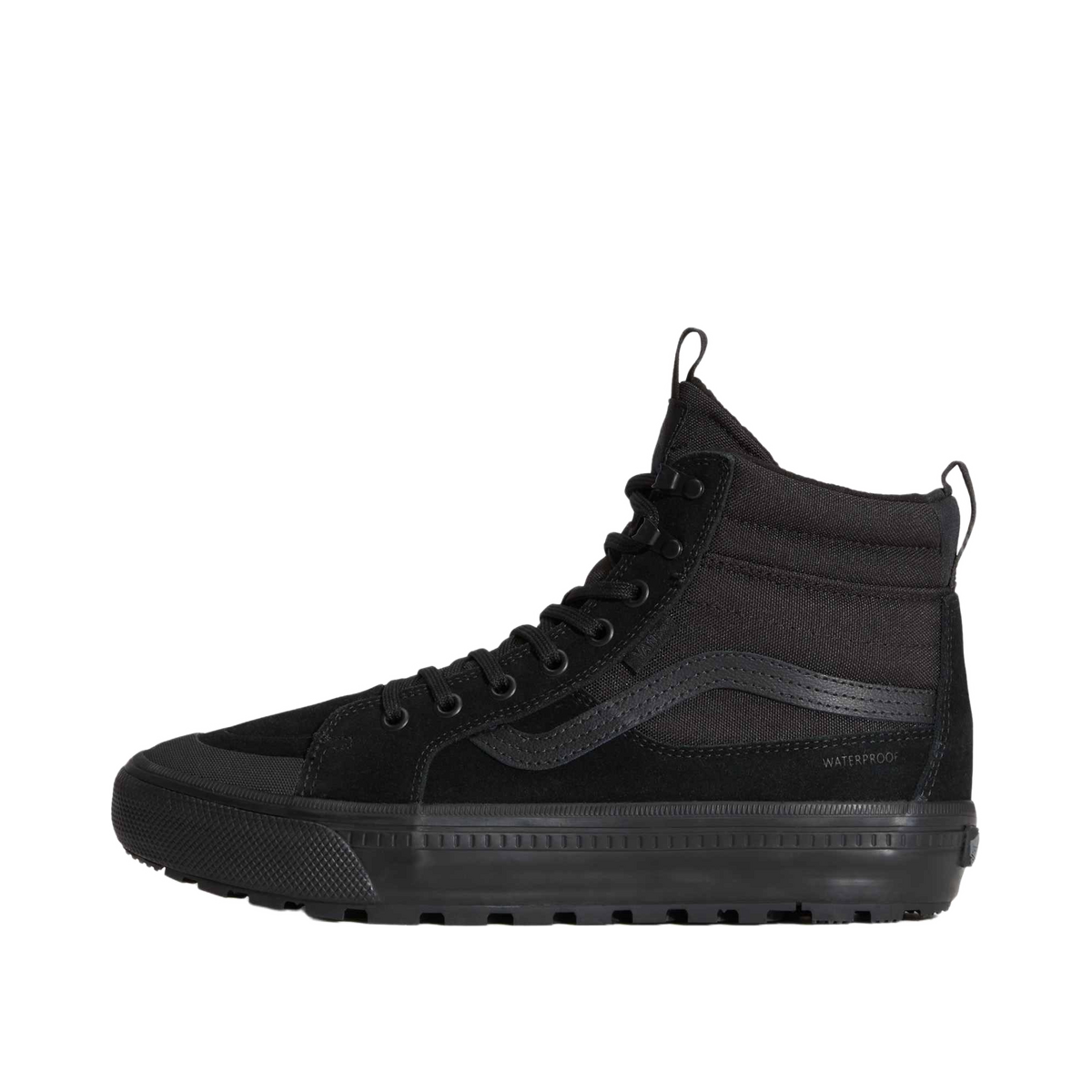 vans-sk8-hi-waterproof-insulated-black-vn000daqbka