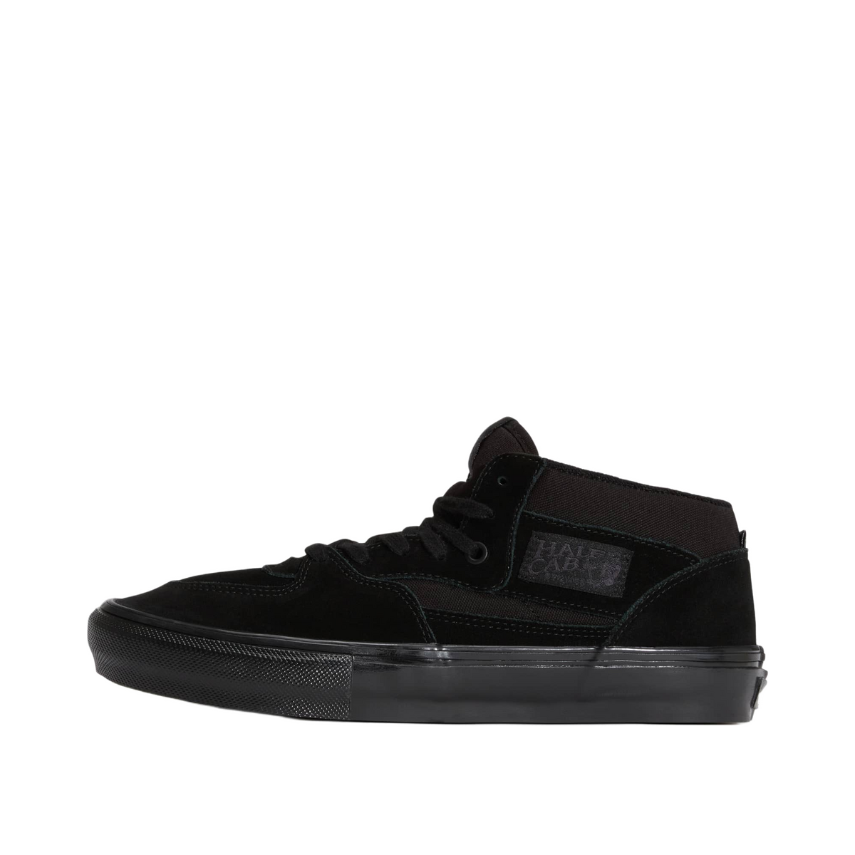 vans-skate-half-cab-black-vn0a5fcdbka