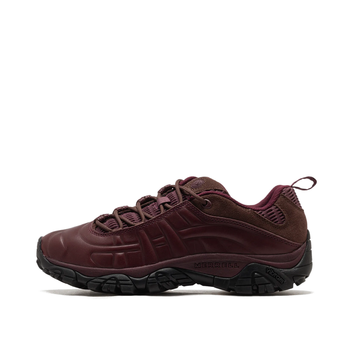 merrell-1trl-moab-2-remix-vibram-bordeaux-j2007565