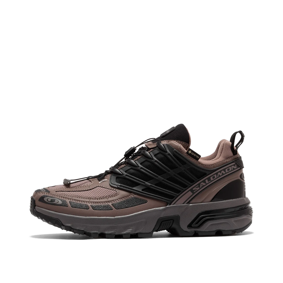 salomon-acs-pro-gtx-iron-plum-kitten-l47599700