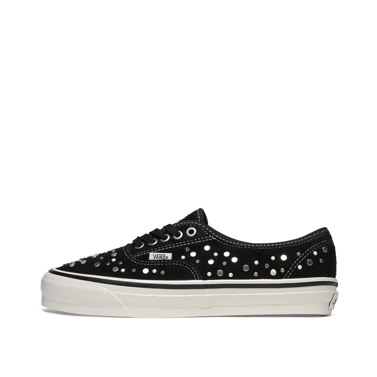 vans-premium-authentic-black-vn000ebn1u3