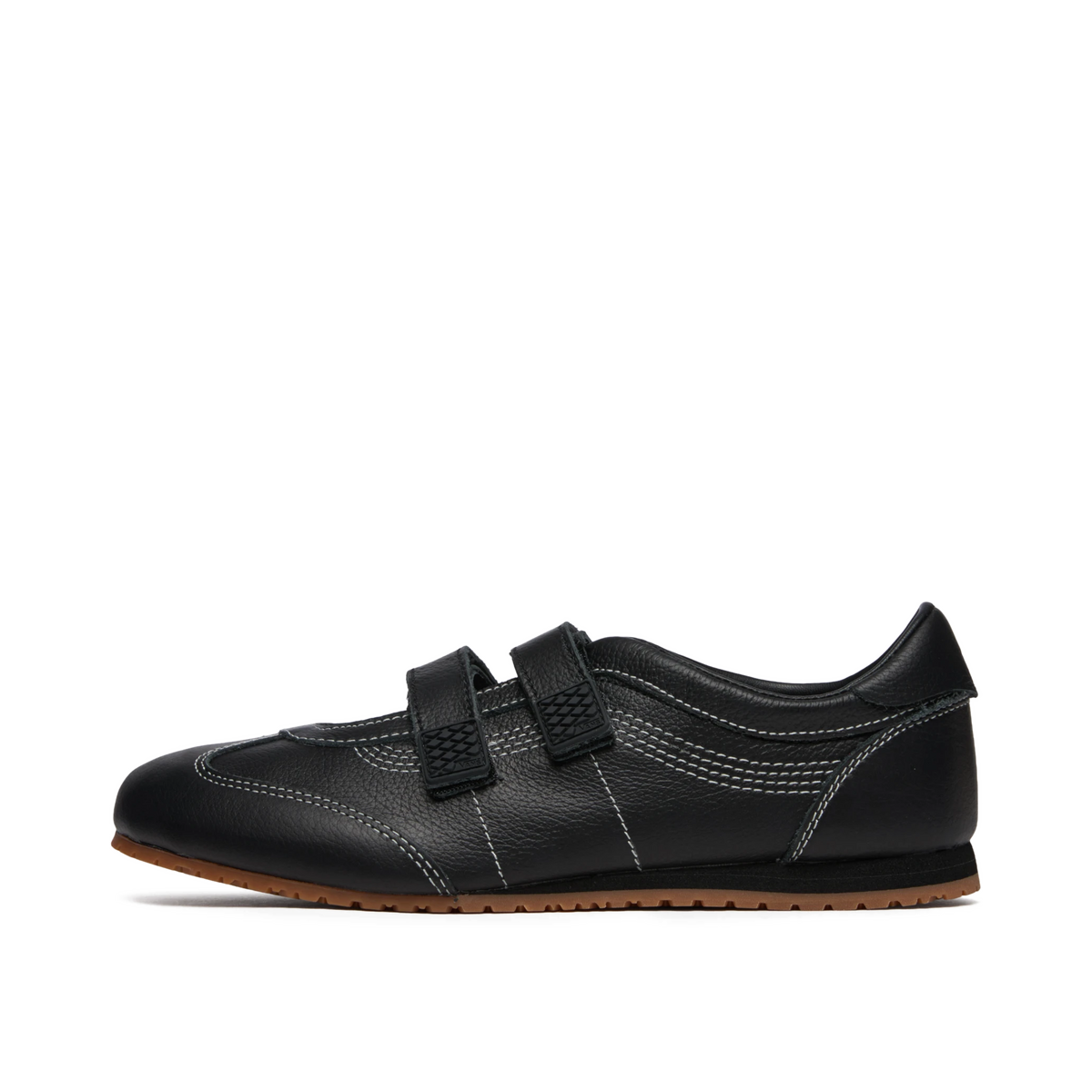 vans-premium-lowpro-black-vn000d9gbla