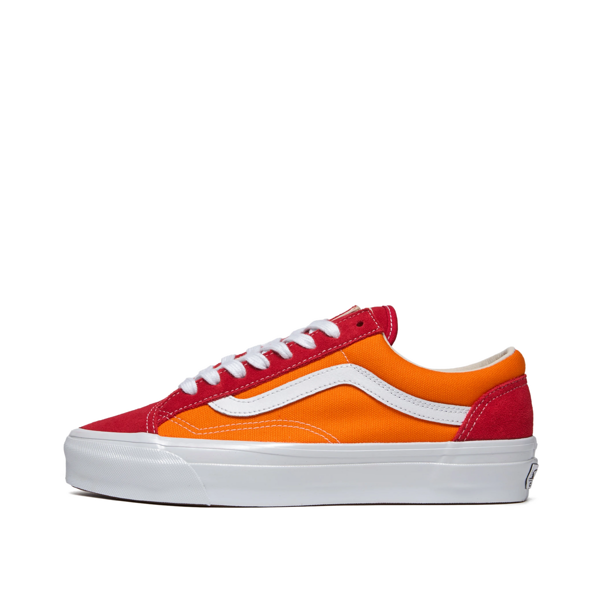 vans-old-skool-orange-vn000d57elh