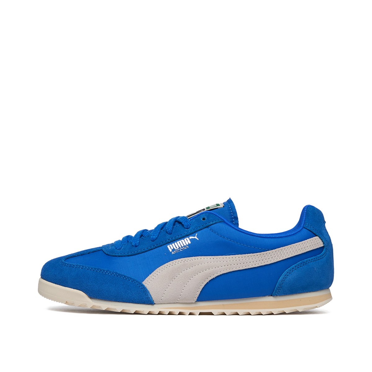 Puma Arizona "Blue" | 398682-01