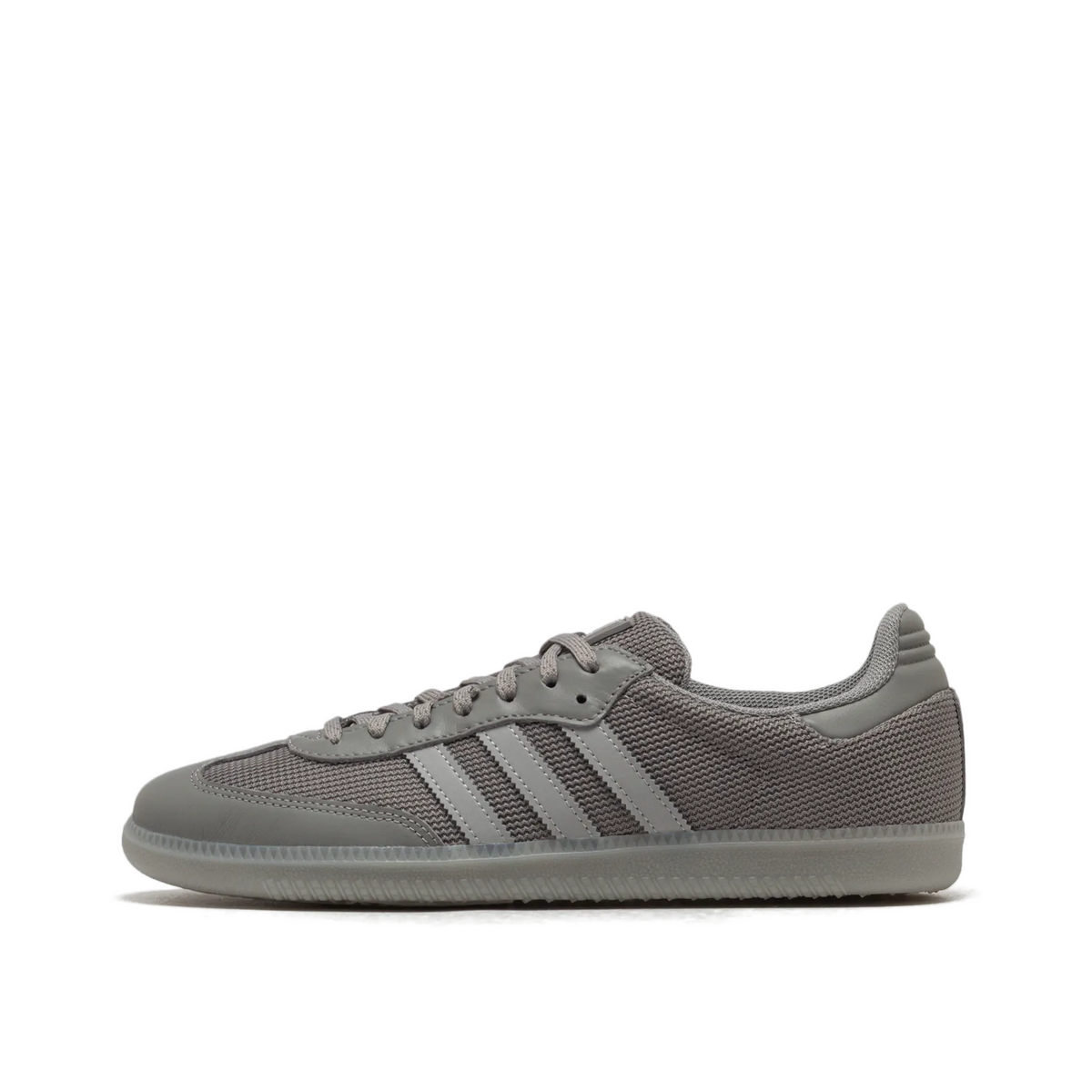 adidas-samba-og-solid-grey-jr0899