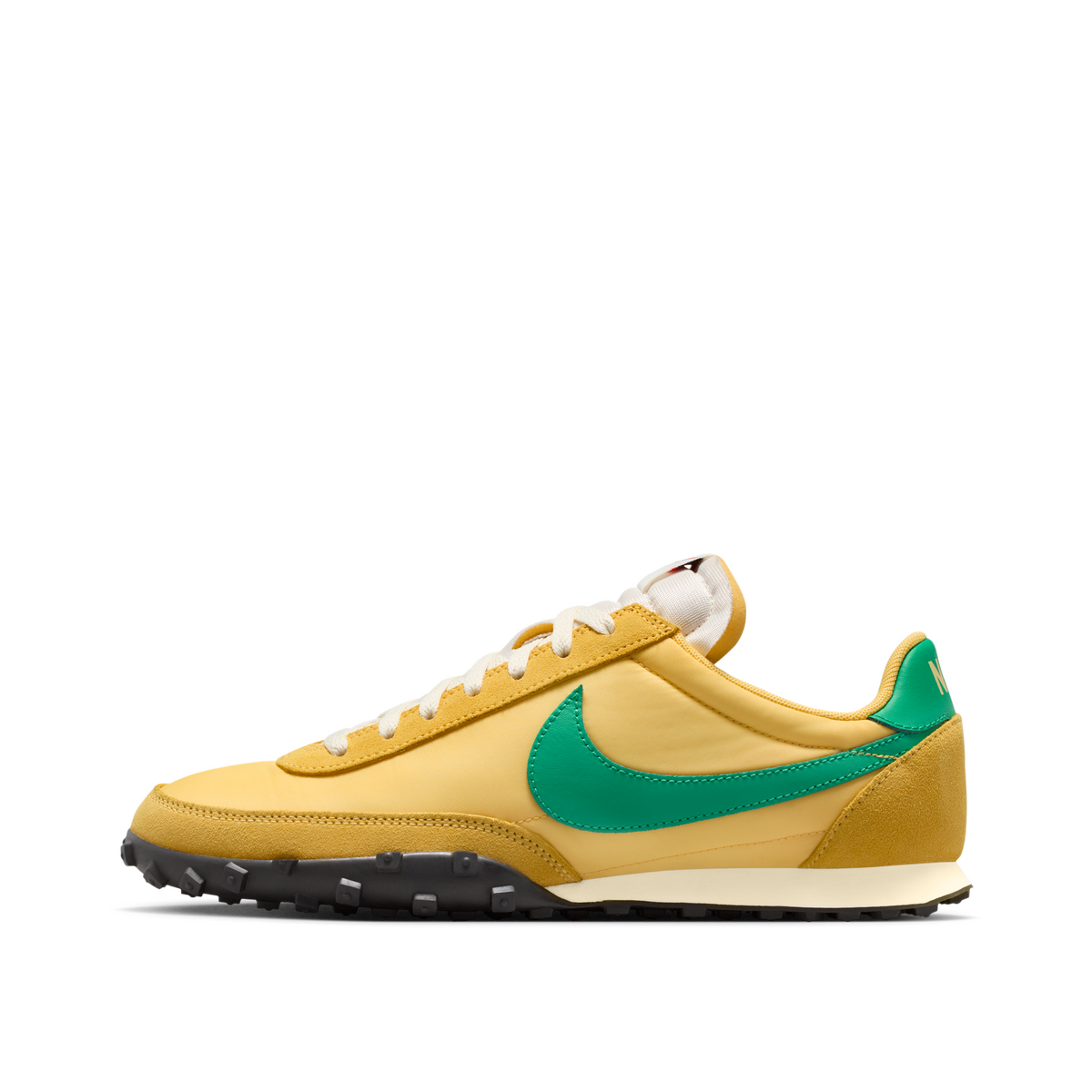 Nike Waffle Racer "Brown" | IM8658-700