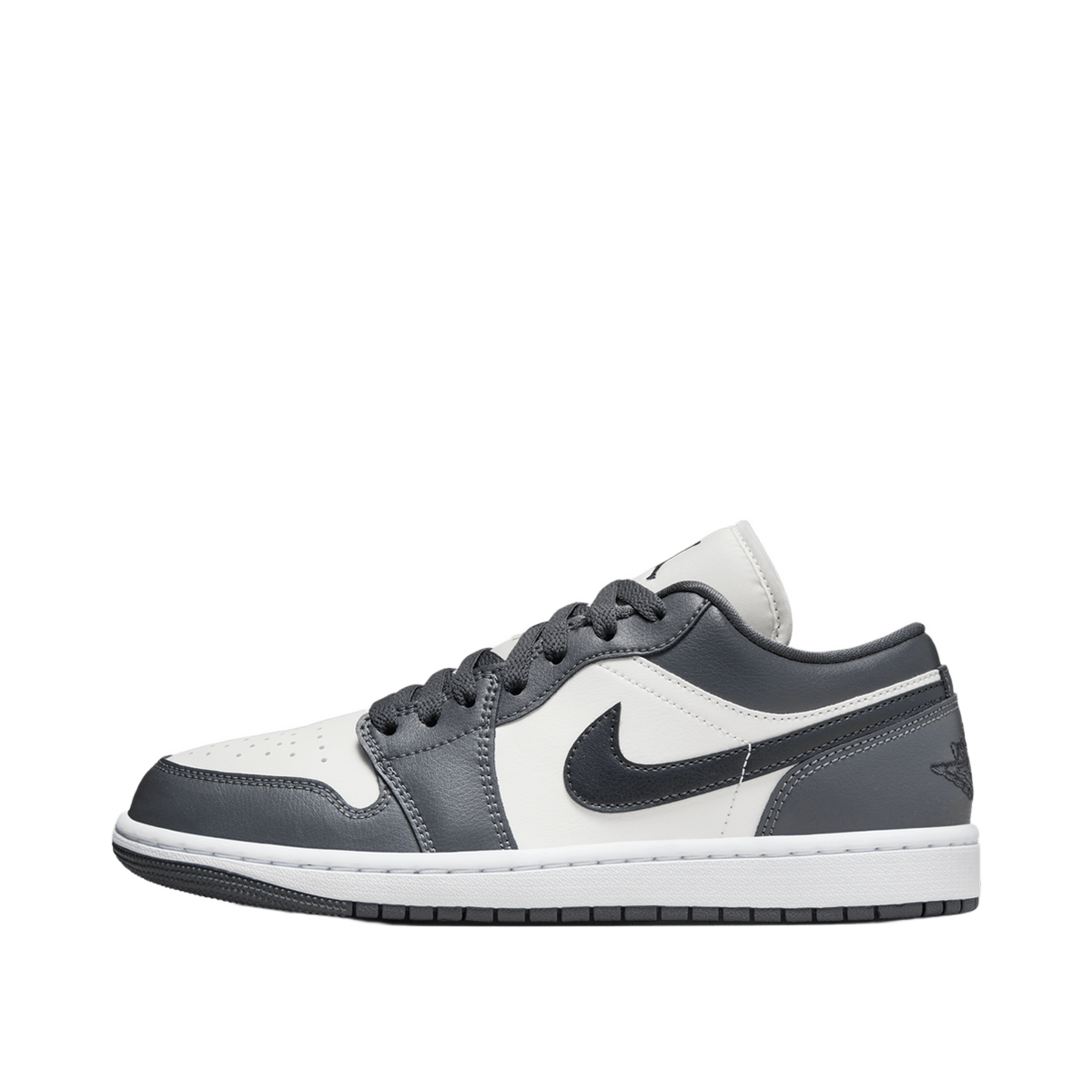 air-jordan-1-low-whitegray-dc0774-102
