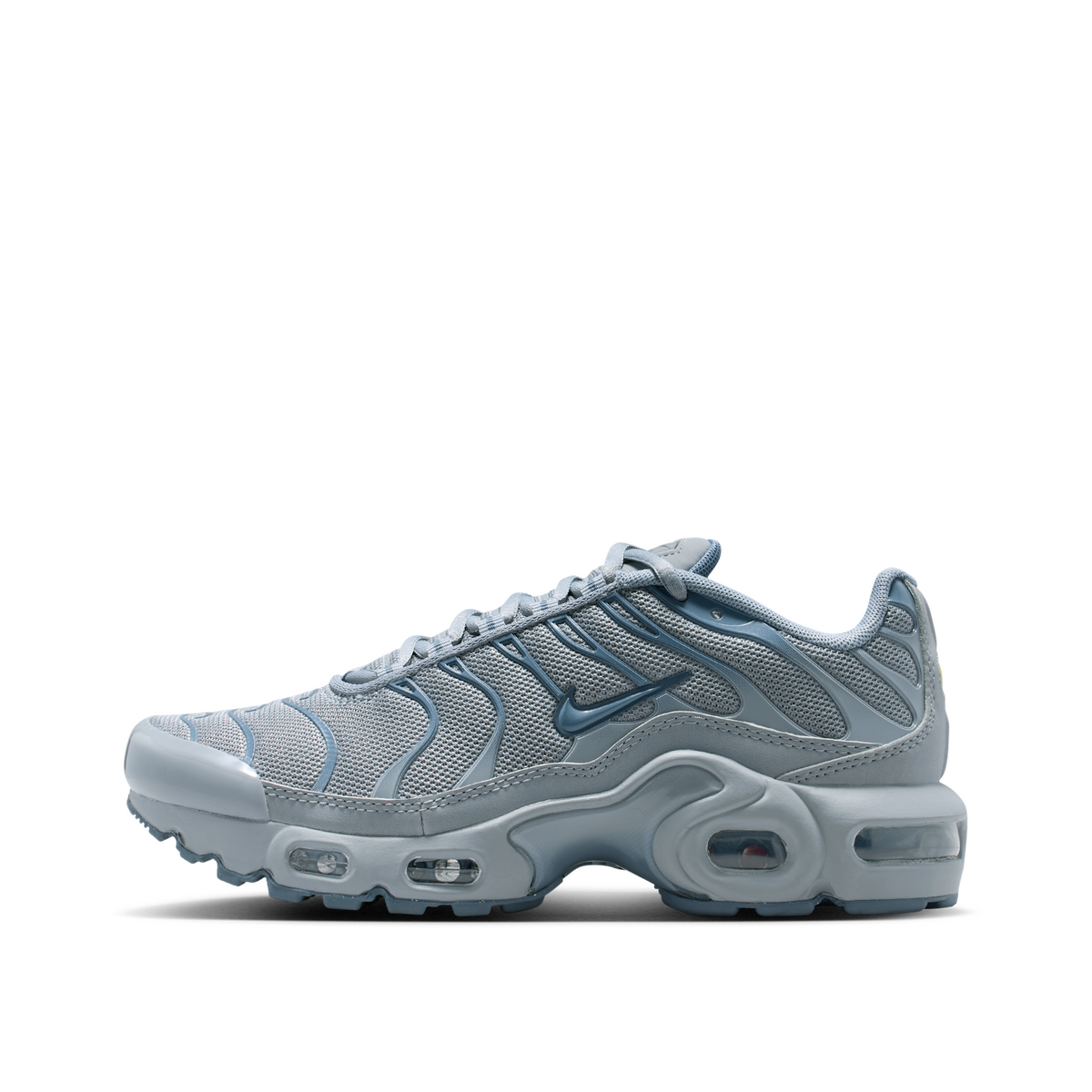 nike-air-max-plus-kids-grey-cd0609-042