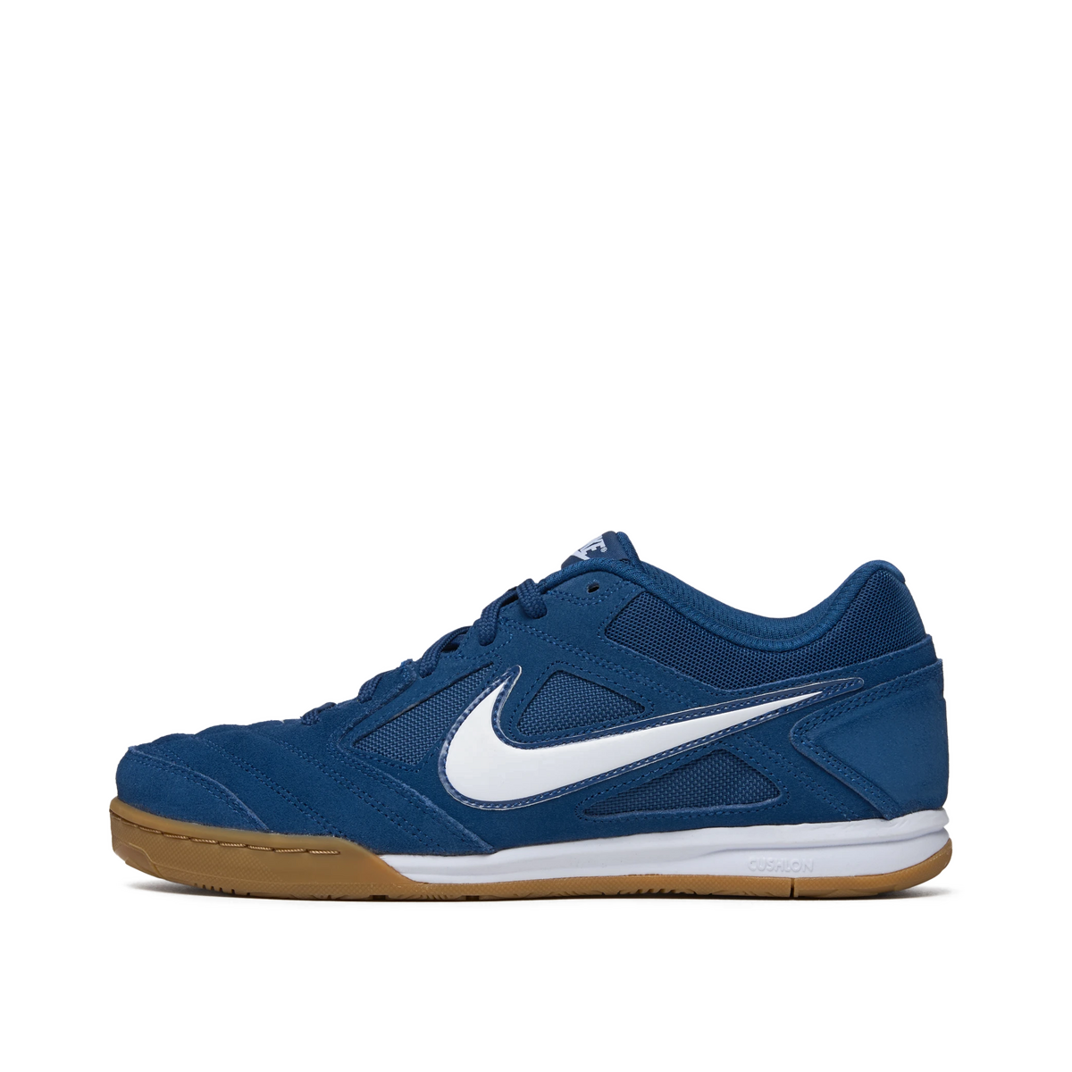 nike-gato-blue-hq6020-400