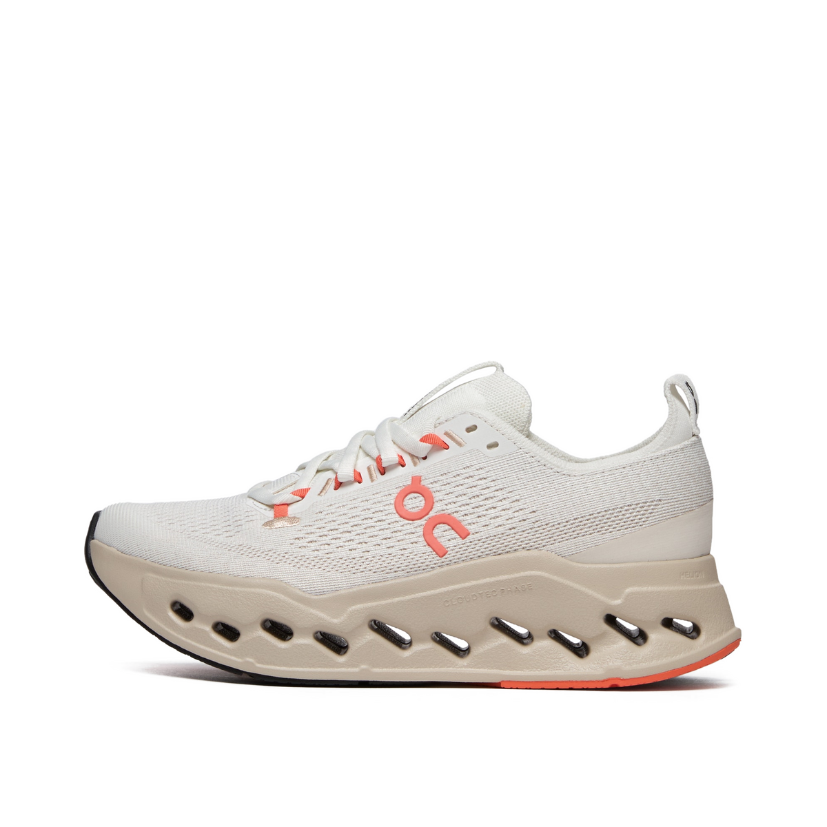 on-cloudsurfer-max-wmns-ivorysalmon-3wf30223297