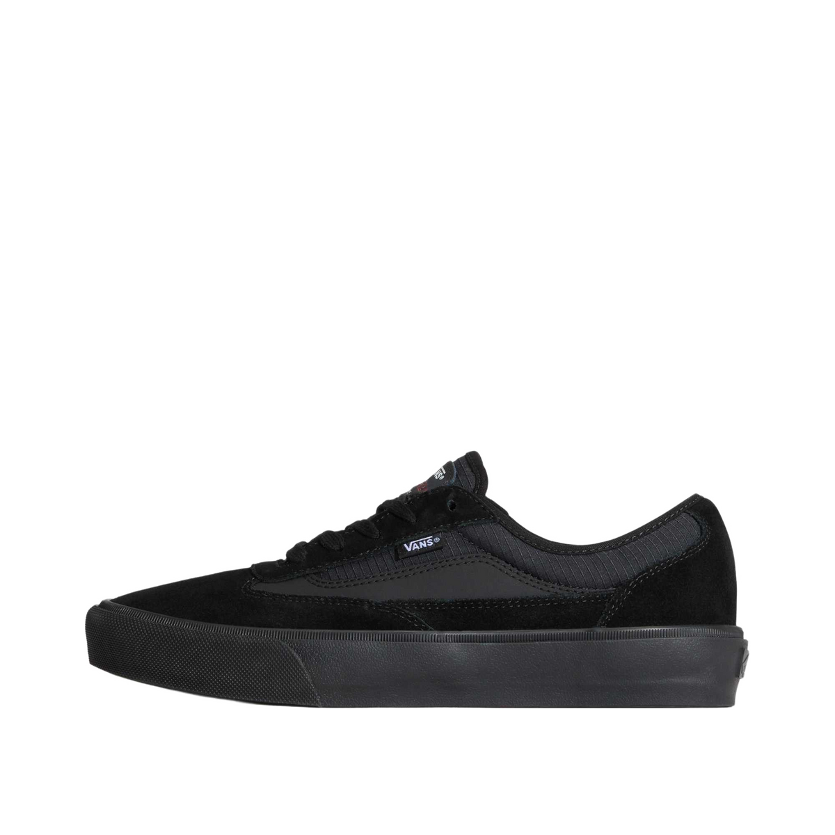 vans-skate-curren-caples-black-vn000d85bka