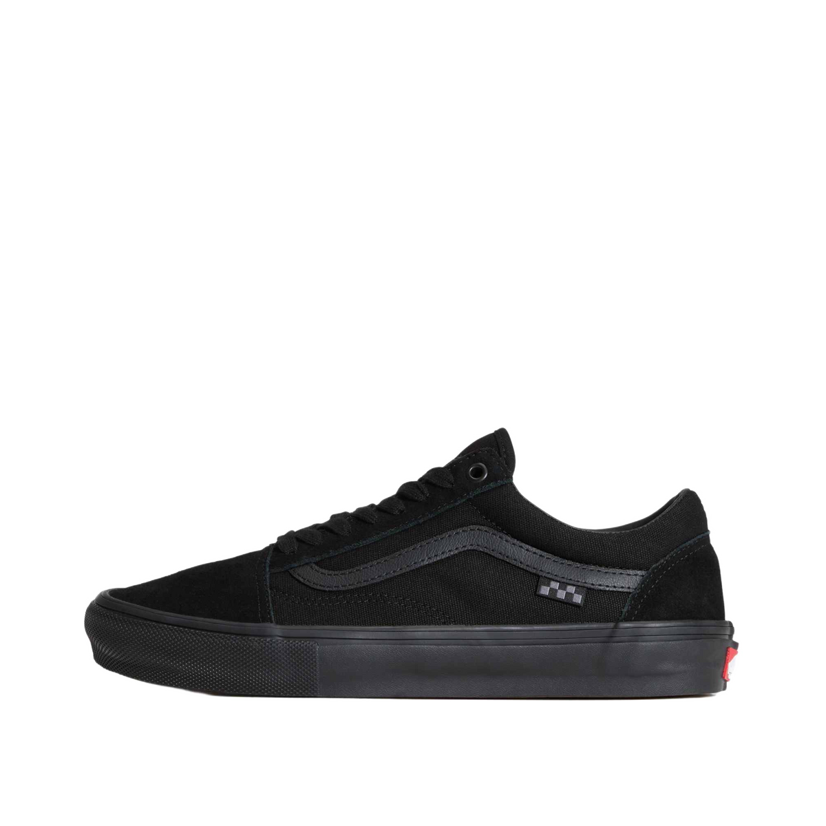 vans-old-skool-black-vn0a5fcbbka