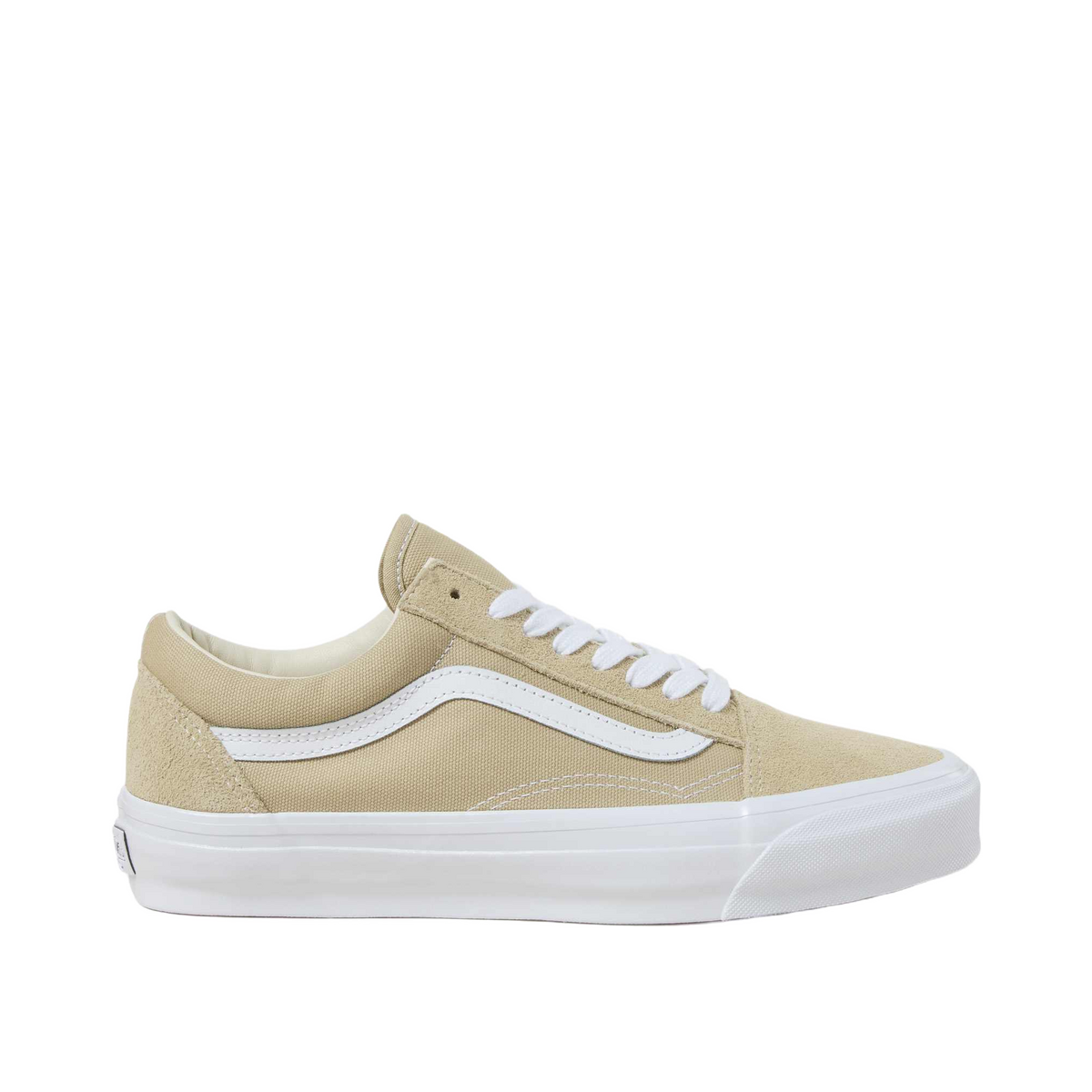 vans-premium-old-skool-beige-vn000d56ykd