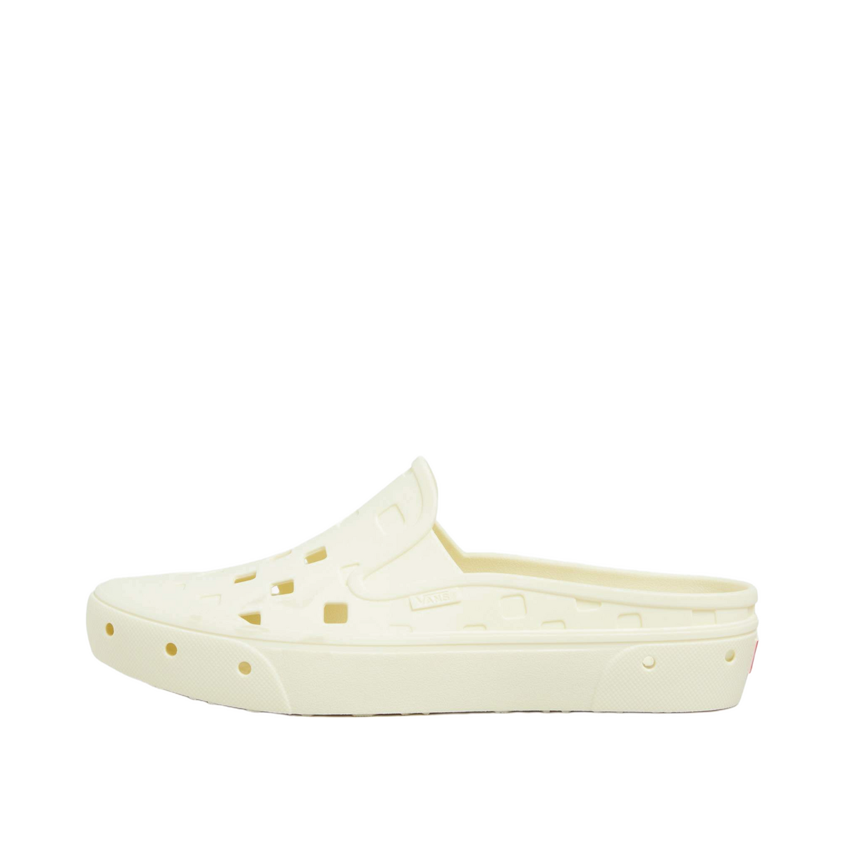 vans-trk-white-vn0005v8fs8