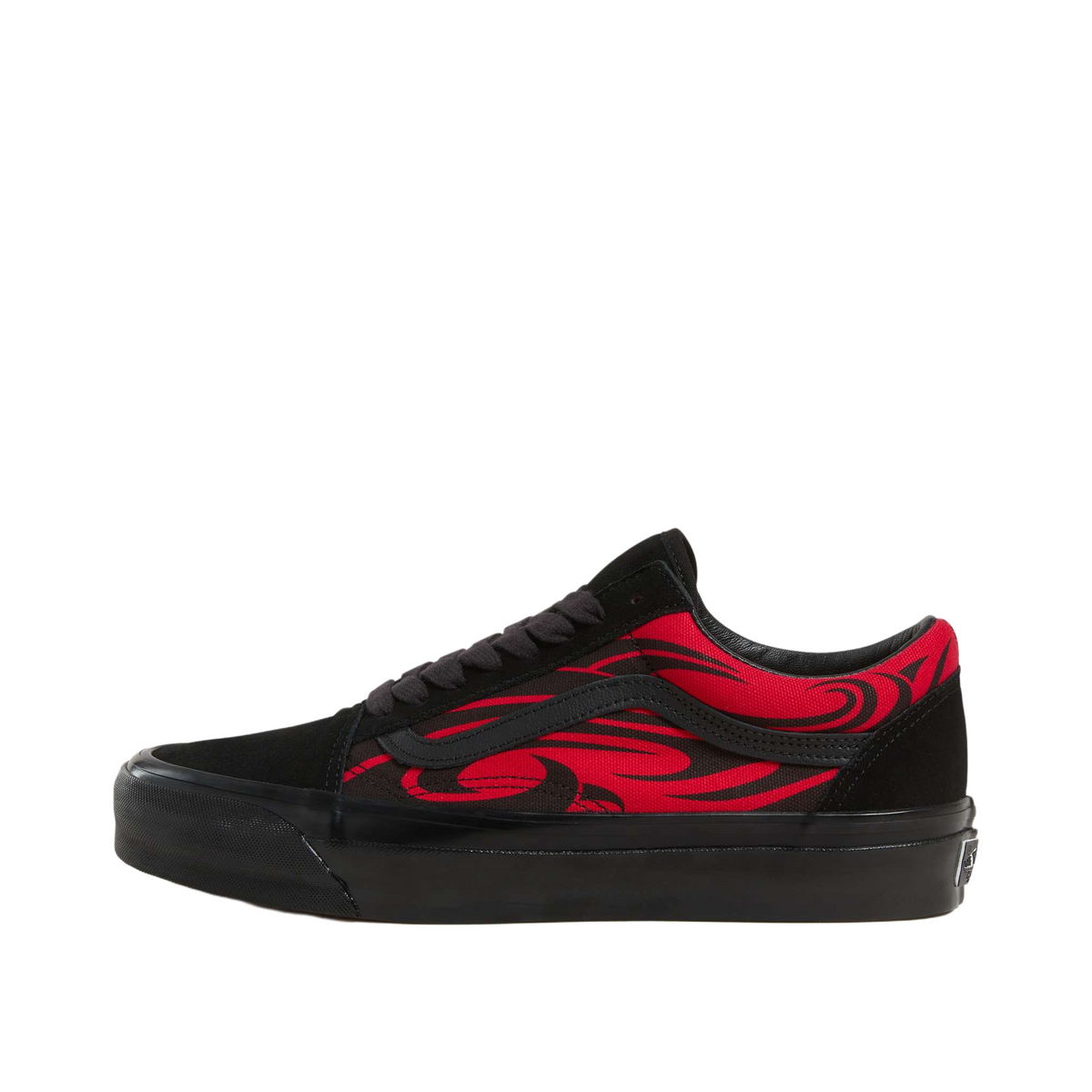 vans-old-skool-black-vn000d56458