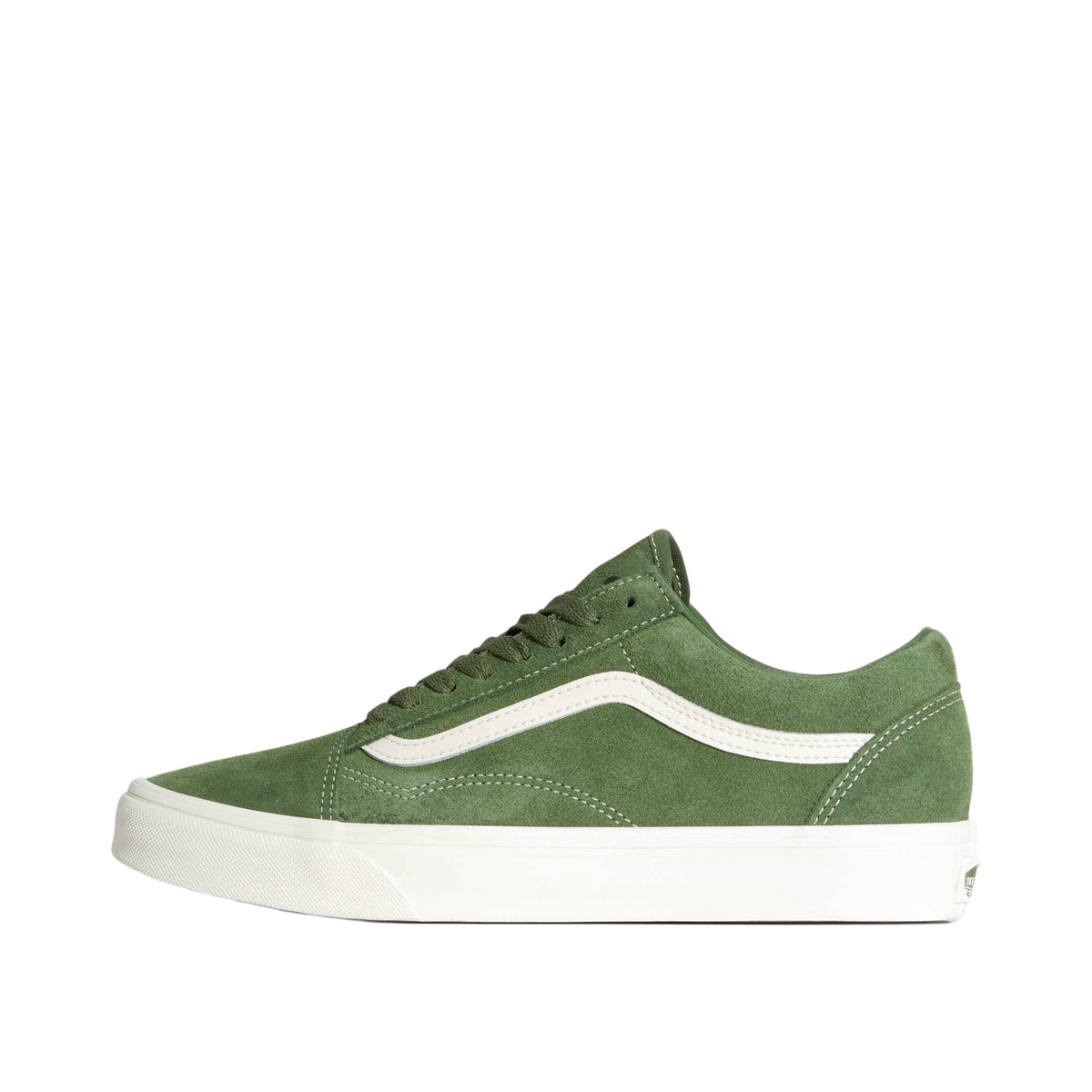 vans-old-skool-green-vn000d6wemu