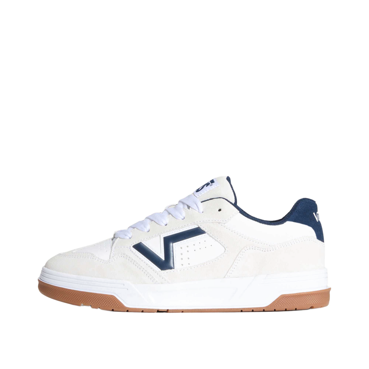 vans-upland-blue-vn000d1hfuh