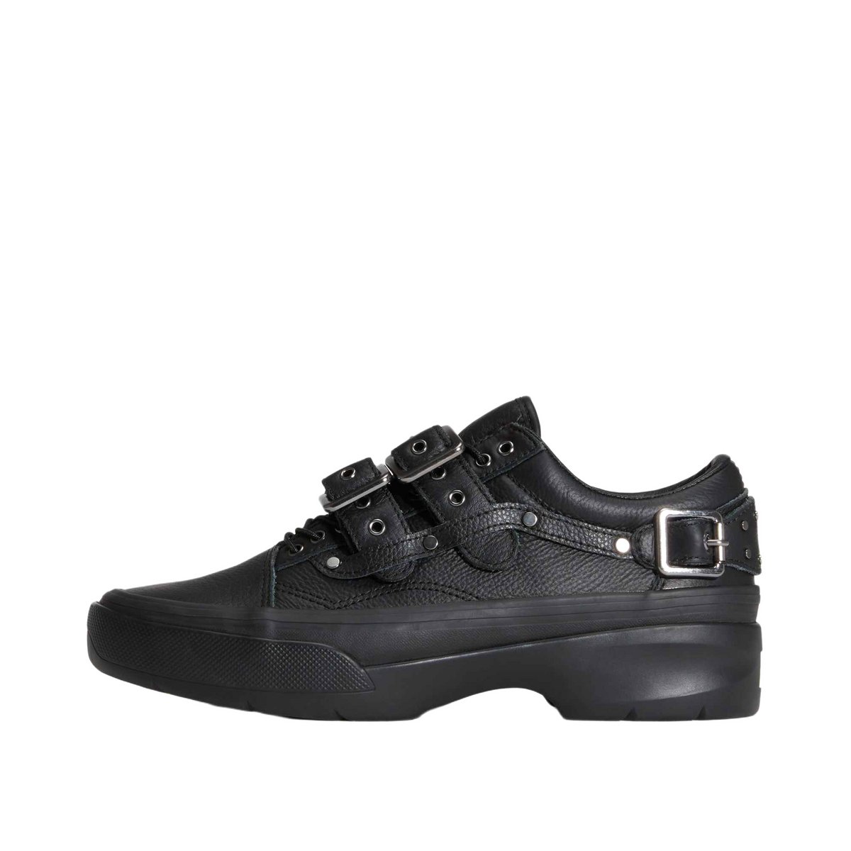 vans-old-skool-premium-black-vn000eedblk