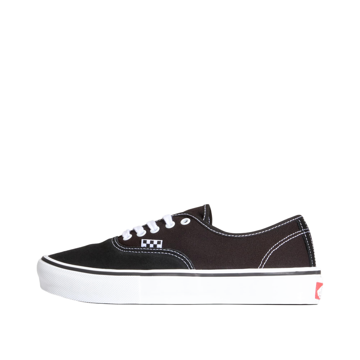 vans-skate-authentic-black-vn0a5fc8y28