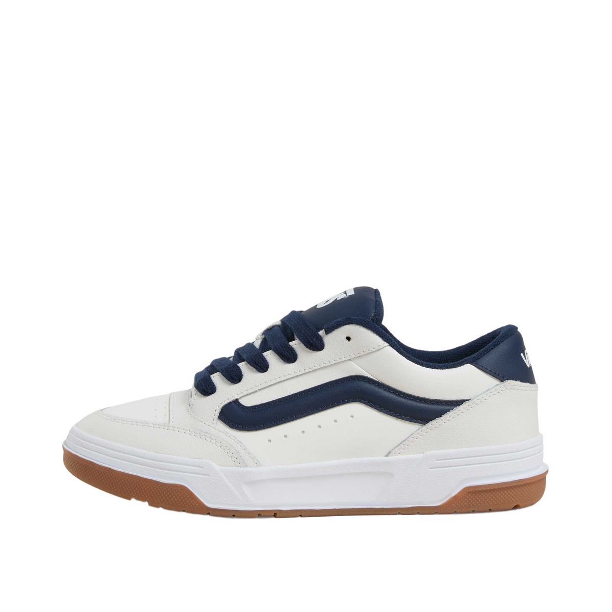 vans-hylane-beige-vn000d26z5d