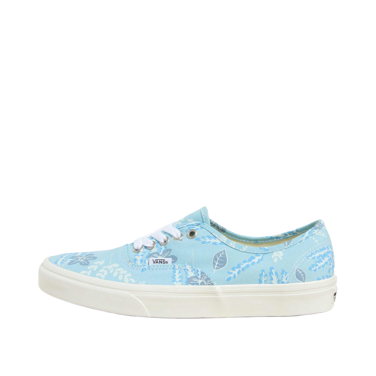 vans-authentic-blue-vn000bw5cau