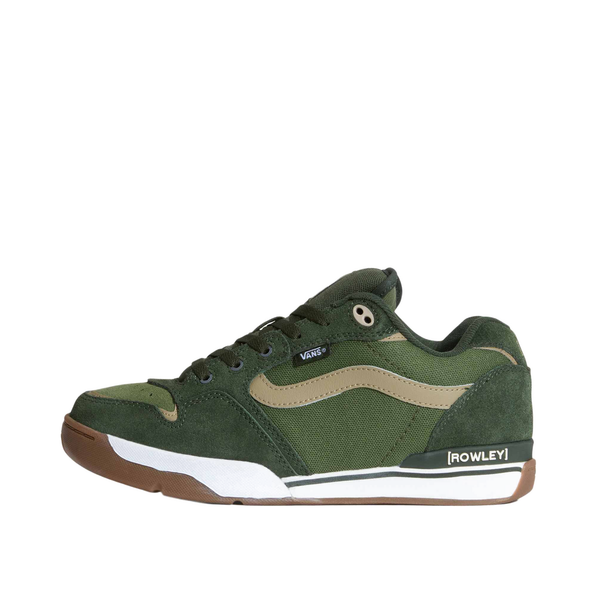 vans-rowley-xlt-green-vn000d1gdrk