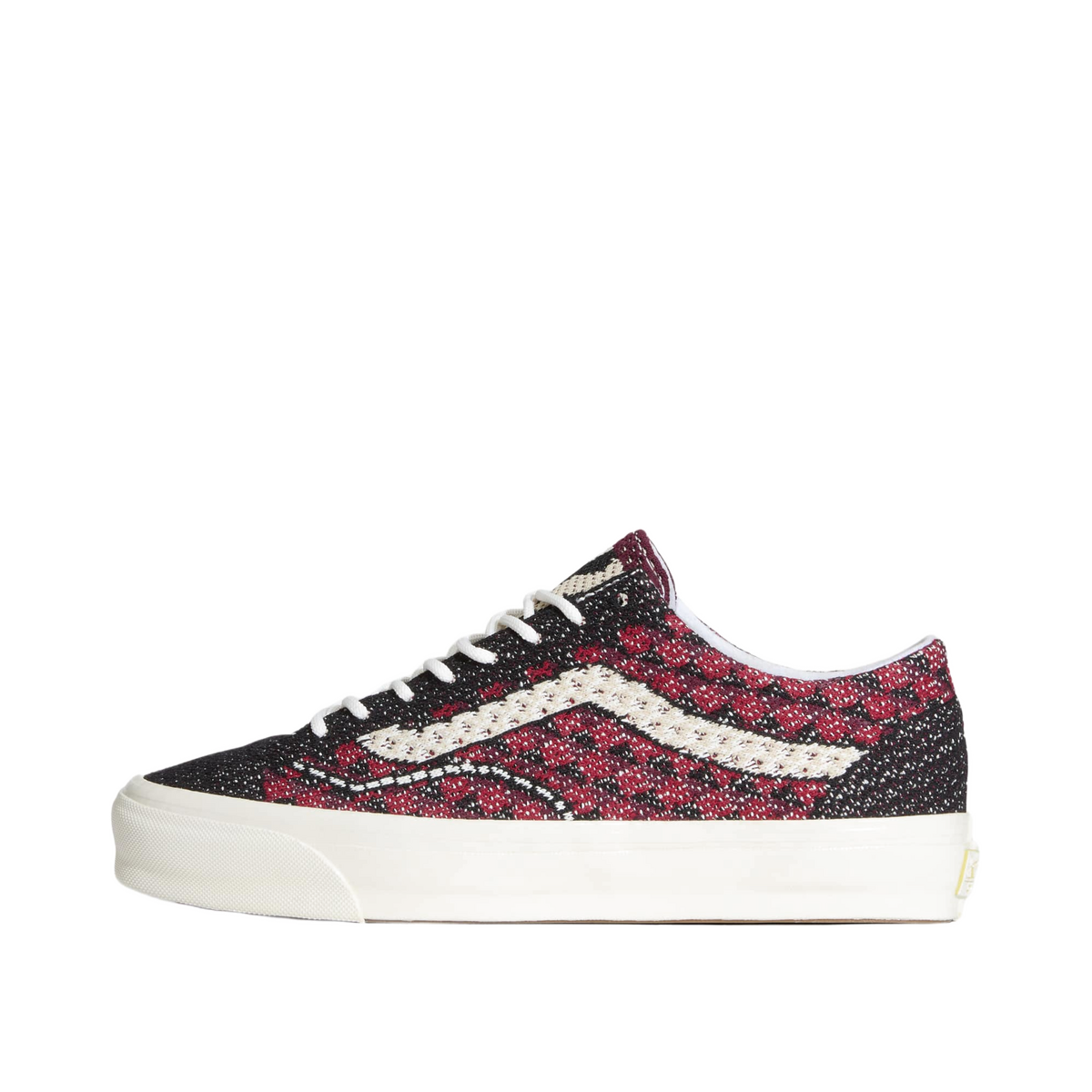 vans-premium-old-skool-bordeaux-vn000efkbrd