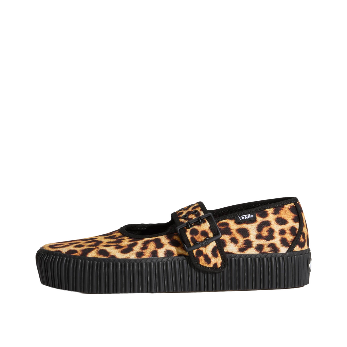 vans-mary-jane-creeper-black-vn000y12ys5