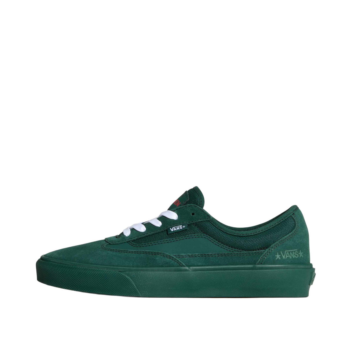 vans-skate-curren-caples-green-vn000d85eme