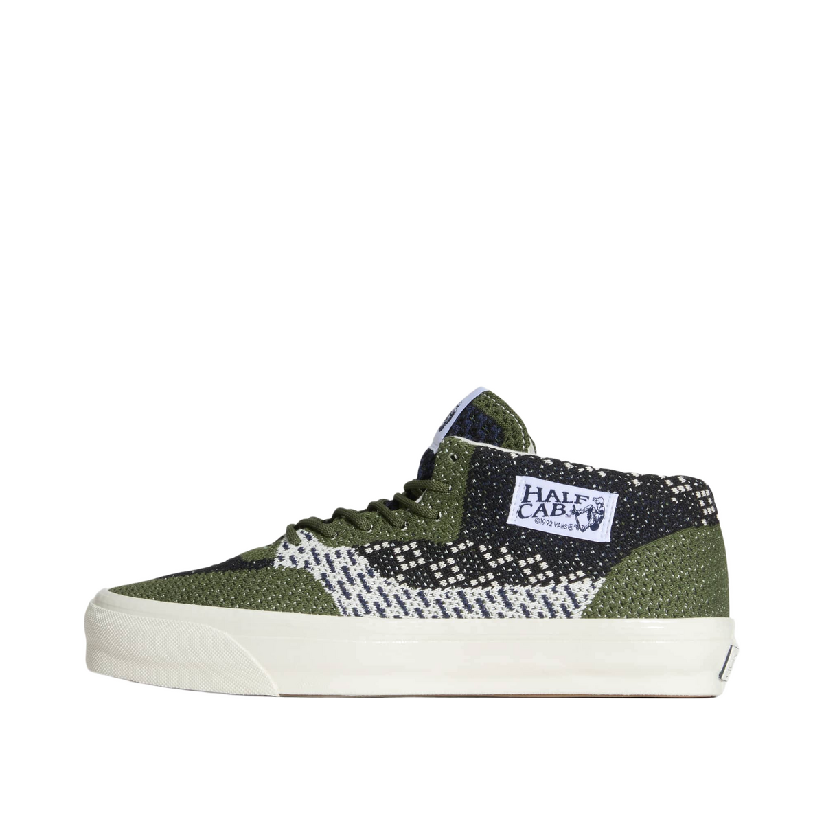 vans-premium-half-cab-green-vn000efmen6