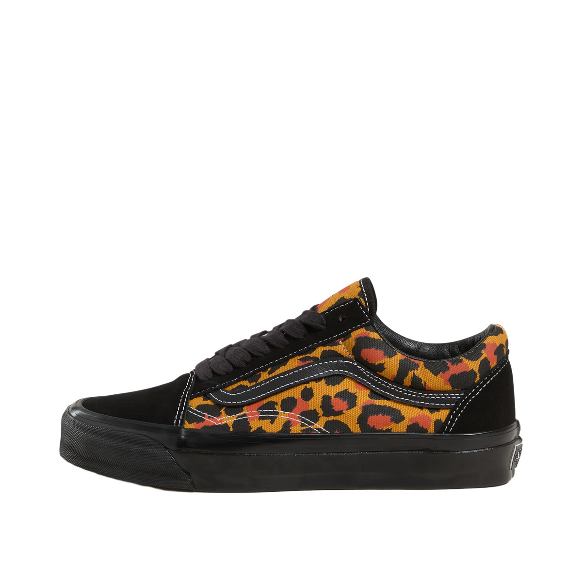 vans-old-skool-premium-black-vn000d56bka