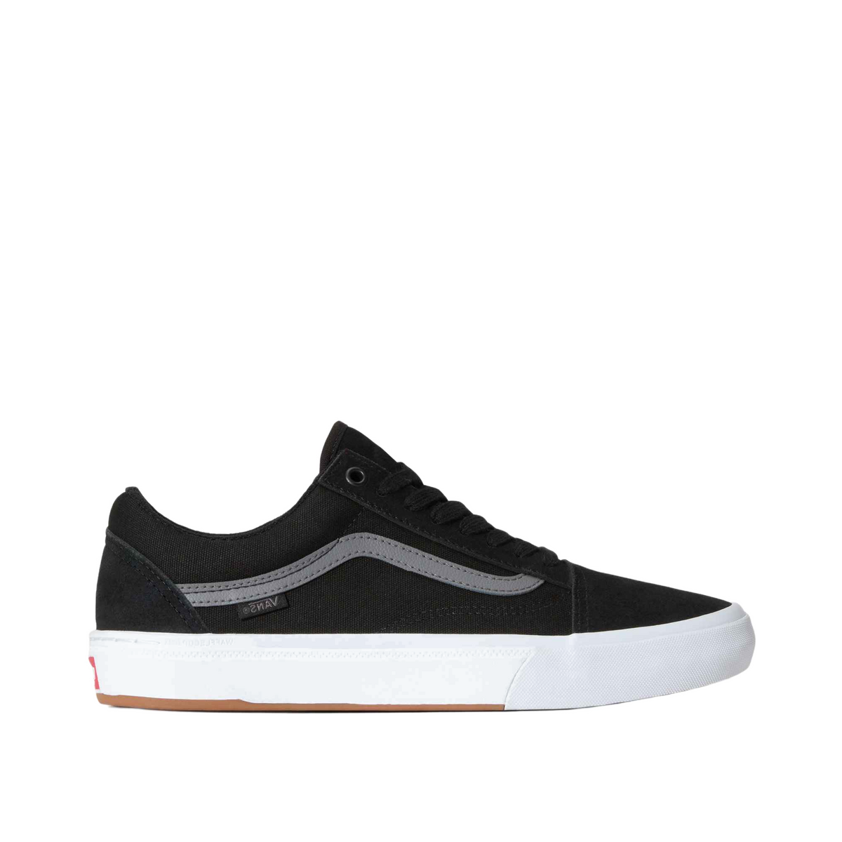 vans-bmx-old-skool-black-vn0a2z3wyv3