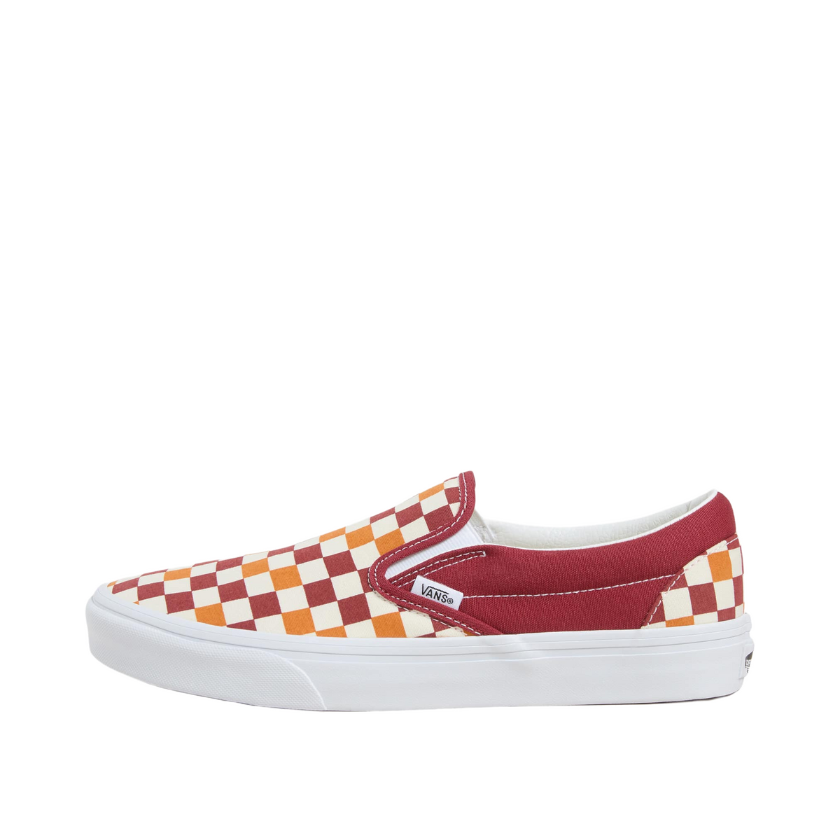 vans-classic-slip-on-red-vn000d5pcjh