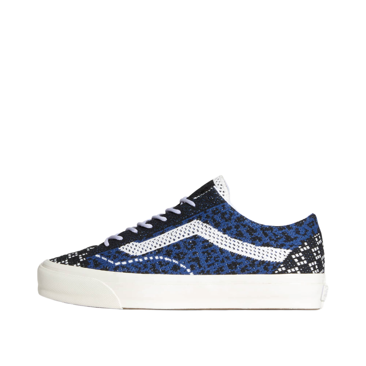 vans-old-skool-blue-vn000efkbx9