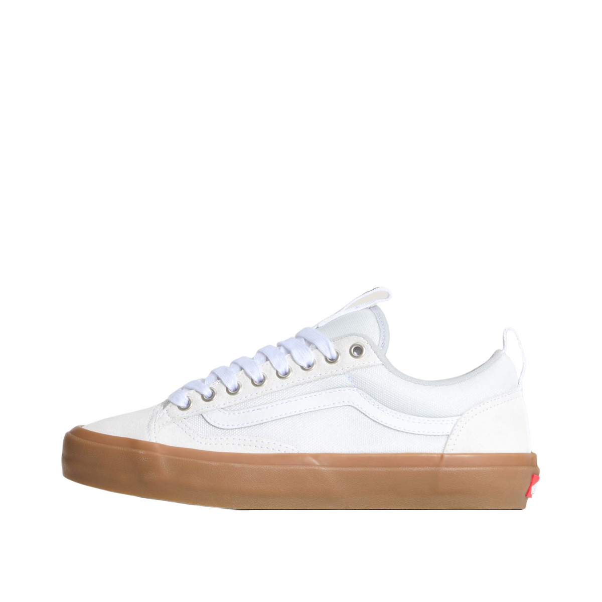 vans-old-skool-36-gum-vn000d5r9dh