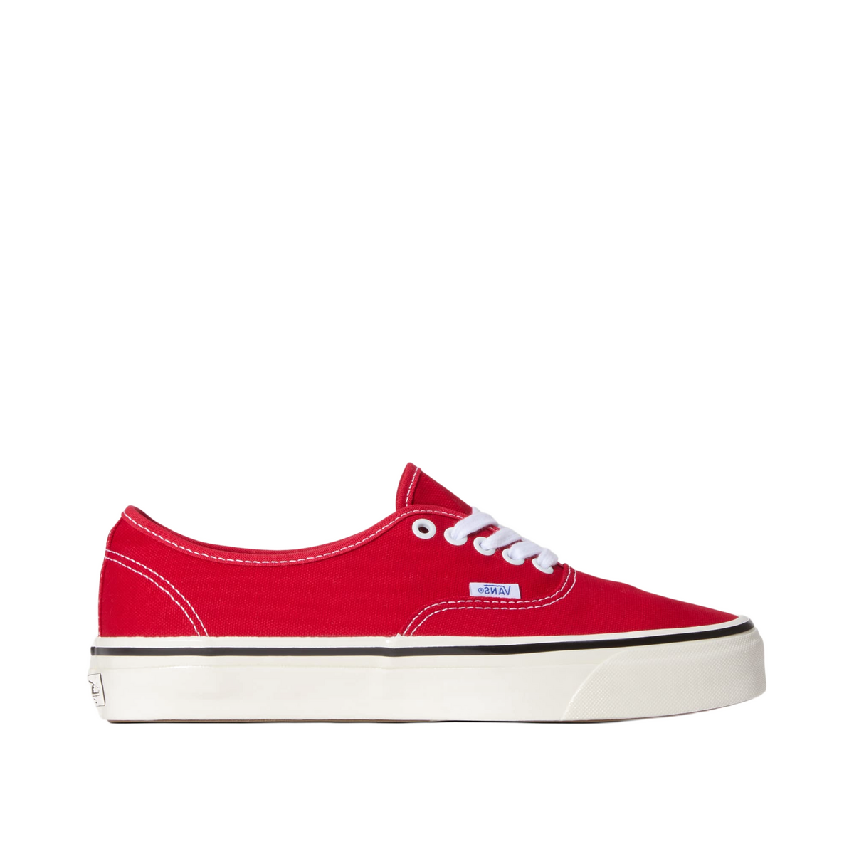 vans-premium-authentic-44-red-vn000cqabop