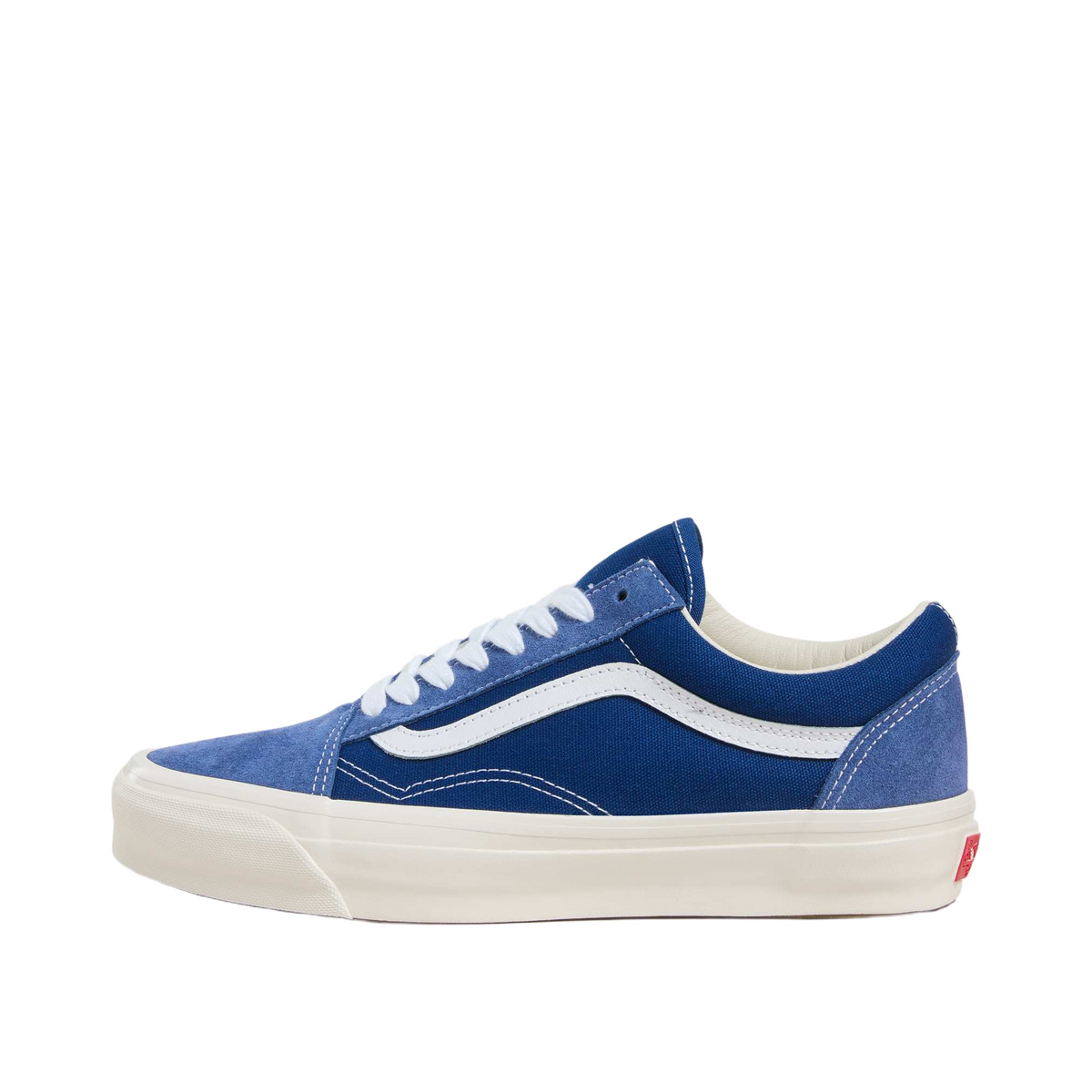 vans-premium-old-skool-blue-vn000d560qy