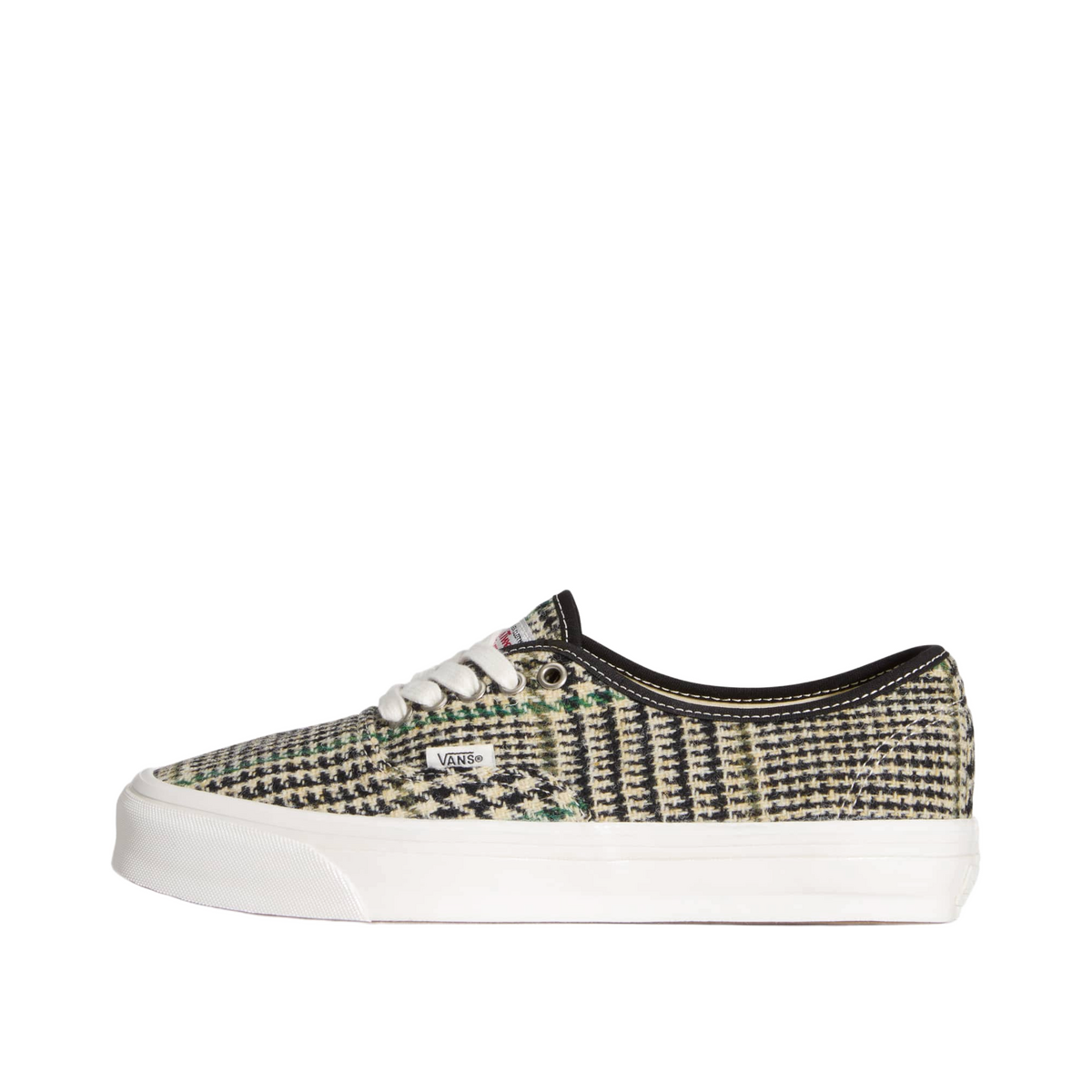 vans-authentic-black-vn000ebny28